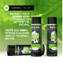 PACKAGING AVAILABLE IN: /es/en/fr/de/pt/it/ro/el/ru/hu/