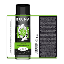 PACKAGING AVAILABLE IN: /es/en/fr/de/pt/it/ro/el/ru/hu/