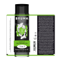 PACKAGING DISPONIBLE EN: /es/en/fr/de/pt/it/ro/el/ru/hu/