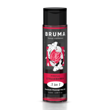 PACKAGING DISPONIBLE EN:...