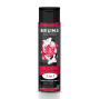 PACKAGING DISPONIBLE EN: /es/en/fr/de/pt/it/ro/el/ru/hu/