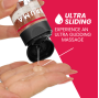 PACKAGING DISPONIBLE EN: /es/en/fr/de/pt/it/ro/el/ru/hu/