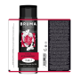 PACKAGING DISPONIBLE EN: /es/en/fr/de/pt/it/ro/el/ru/hu/