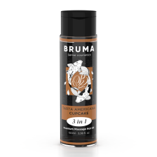 PACKAGING DISPONIBLE EN:...