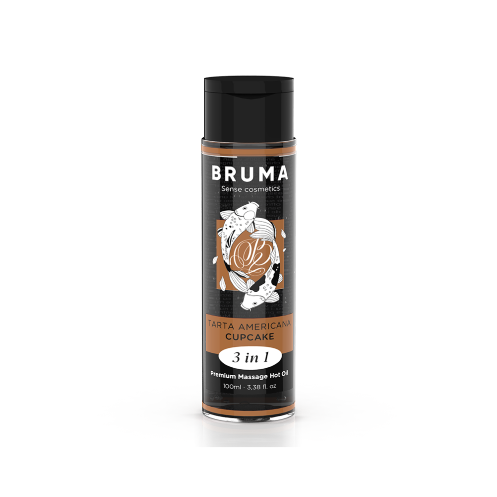 PACKAGING DISPONIBLE EN: /es/en/fr/de/pt/it/ro/el/ru/hu/