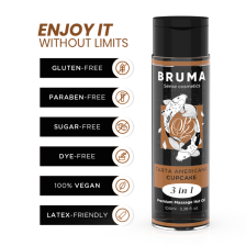PACKAGING DISPONIBLE EN: /es/en/fr/de/pt/it/ro/el/ru/hu/