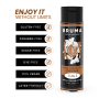 PACKAGING DISPONIBLE EN: /es/en/fr/de/pt/it/ro/el/ru/hu/