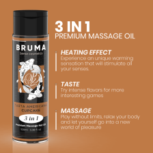 PACKAGING DISPONIBLE EN: /es/en/fr/de/pt/it/ro/el/ru/hu/