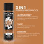 PACKAGING DISPONIBLE EN: /es/en/fr/de/pt/it/ro/el/ru/hu/