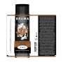 PACKAGING DISPONIBLE EN: /es/en/fr/de/pt/it/ro/el/ru/hu/