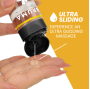 PACKAGING DISPONIBLE EN: /es/en/fr/de/pt/it/ro/el/ru/hu/