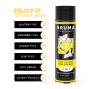 PACKAGING DISPONIBLE EN: /es/en/fr/de/pt/it/ro/el/ru/hu/