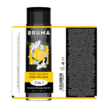 PACKAGING DISPONIBLE EN: /es/en/fr/de/pt/it/ro/el/ru/hu/
