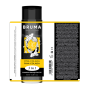 PACKAGING DISPONIBLE EN: /es/en/fr/de/pt/it/ro/el/ru/hu/