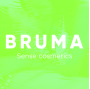 EMBALAGEM DISPONÍVEL EM: /es/en/fr/de/pt/it/ro/el/ru/hu/