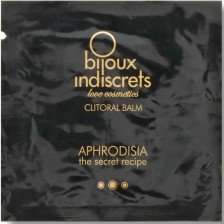BIJOUX INDISCRETS - BALSAMO...