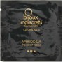 BIJOUX INDISCRETS - BALSAMO APHRODISIA ORGASMI PER LEI 2 ML