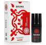 PACKAGING DISPONIBLE EN: /es/en/de/fr/po/it/pt/el/