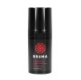 CONDITIONNEMENT DISPONIBLE EN: /es/en/de/fr/po/it/pt/el/