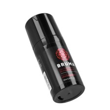 VERPACKUNG ERHÄLTLICH IN: /es/en/de/fr/po/it/pt/el/