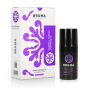 EMBALAGEM DISPONÍVEL EM: /es/en/de/fr/po/it/pt/el/