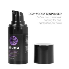 PACKAGING DISPONIBLE EN: /es/en/de/fr/po/it/pt/el/