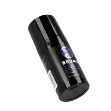 PACKAGING AVAILABLE IN: /es/en/de/fr/po/it/pt/el/