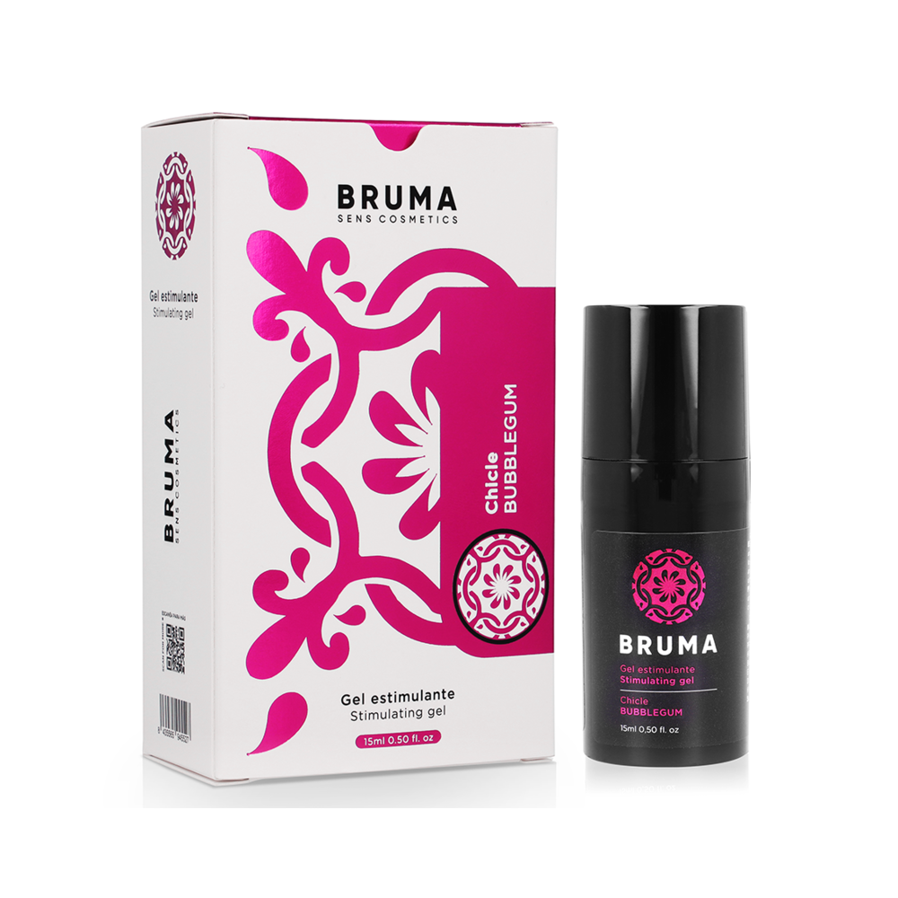 CONDITIONNEMENT DISPONIBLE EN: /es/en/de/fr/po/it/pt/el/