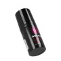 PACKAGING DISPONIBLE EN: /es/en/de/fr/po/it/pt/el/