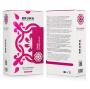 PACKAGING DISPONIBLE EN: /es/en/de/fr/po/it/pt/el/