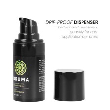 PACKAGING DISPONIBLE EN: /es/en/de/fr/po/it/pt/el/