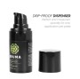 PACKAGING DISPONIBLE EN: /es/en/de/fr/po/it/pt/el/