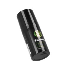 PACKAGING DISPONIBLE EN: /es/en/de/fr/po/it/pt/el/