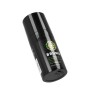 PACKAGING DISPONIBLE EN: /es/en/de/fr/po/it/pt/el/
