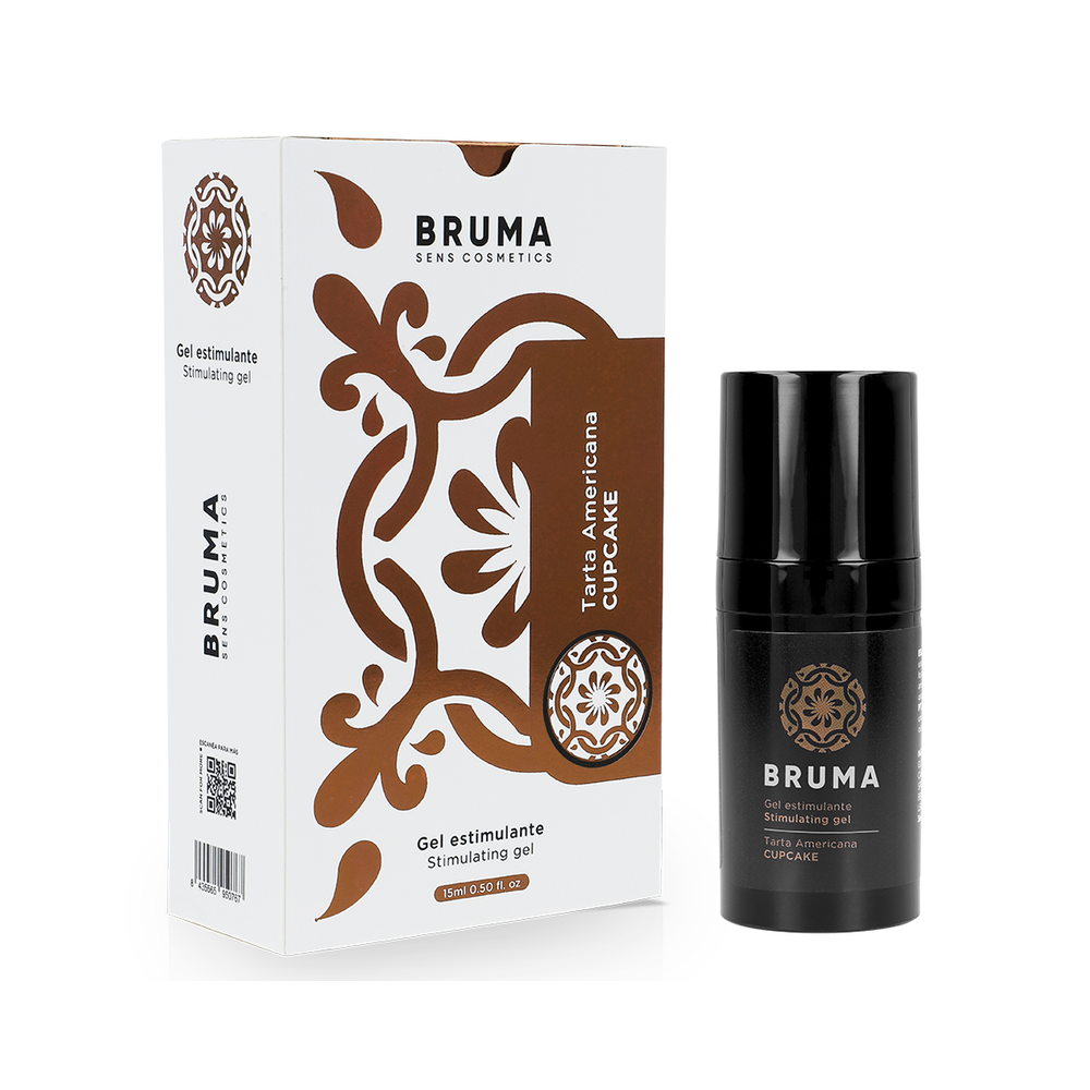 PACKAGING AVAILABLE IN: /es/en/de/fr/po/it/pt/el/