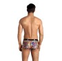 ANAIS MEN - COMICS BOXER S