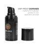 PACKAGING AVAILABLE IN: /es/en/de/fr/po/it/pt/el/