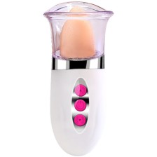 ARMONY - ARABEL MASSAGER TONGUE