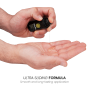 CONDITIONNEMENT DISPONIBLE EN: /es/en/de/fr/po/it/pt/el/
