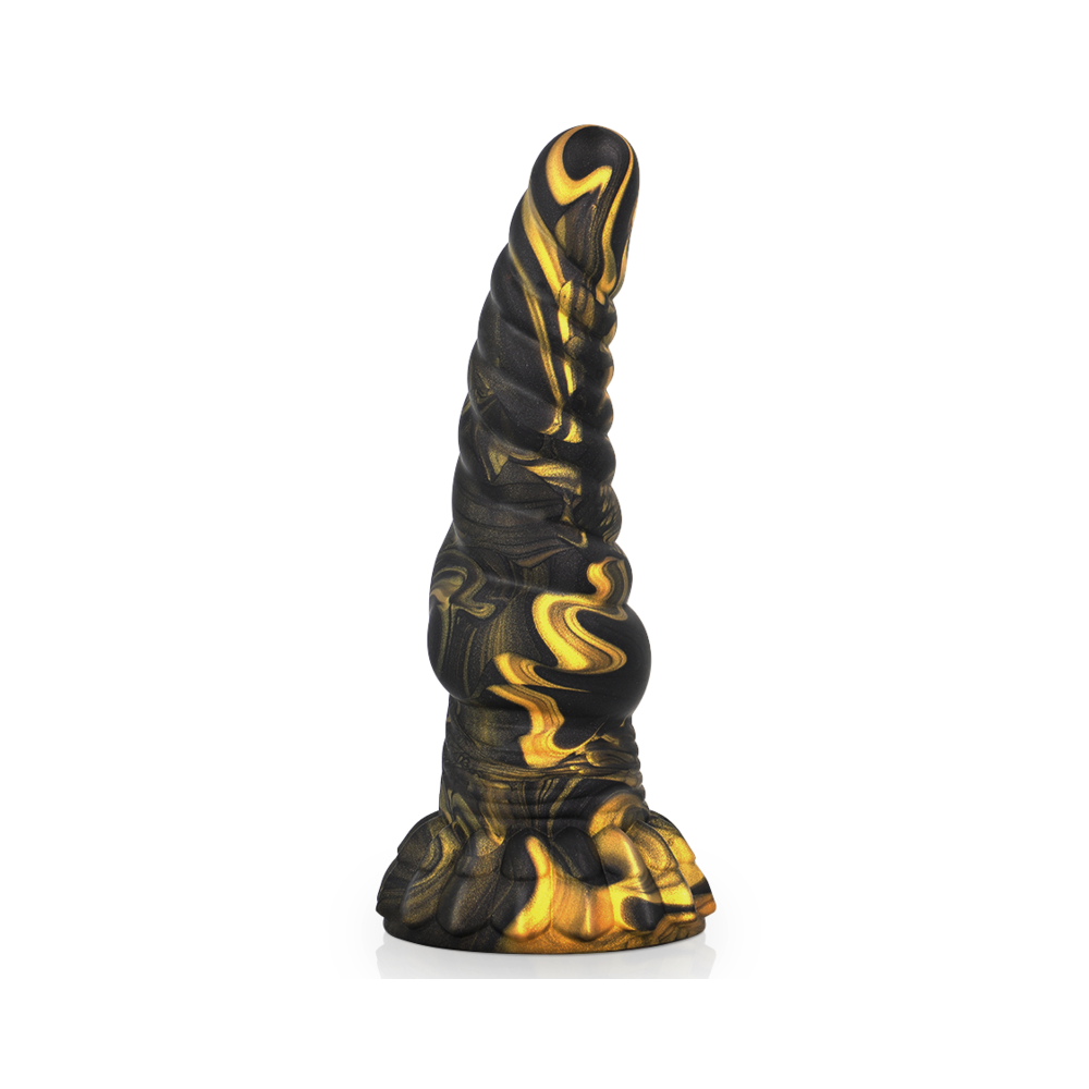 EPIC - FURIAS DILDO CREATURA MITOLOGICA GRECA