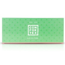 CONFORTEX - LUBRIFIANT DOSE...