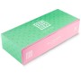 CONFORTEX - LUBRICANT SINGLE DOSE 6ML BOX/BAG 100 UNITS