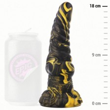 EPIC - FURIAS DILDO CREATURA MITOLOGICA GRECA