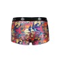ANAIS MEN - COMICS BOXER S