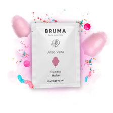 PACKAGING DISPONIBLE EN:...
