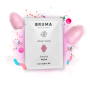 CONFEZIONI DISPONIBILI IN: /es/en/fr/de/pt/it/ro/el/ru/hu/