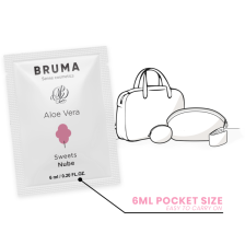 PACKAGING AVAILABLE IN: /es/en/fr/de/pt/it/ro/el/ru/hu/