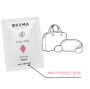 PACKAGING AVAILABLE IN: /es/en/fr/de/pt/it/ro/el/ru/hu/