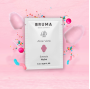 PACKAGING AVAILABLE IN: /es/en/fr/de/pt/it/ro/el/ru/hu/