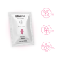 PACKAGING AVAILABLE IN: /es/en/fr/de/pt/it/ro/el/ru/hu/